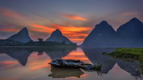 信息化信息化高效